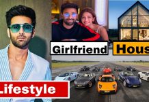 Pulkit Samrat Biography: Birthday Special