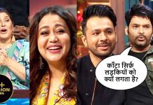 Video: Kapil Sharma Show में नज़र आये Indian Idol विजेता पवनदीप राजन