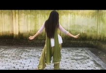 हरियाणवी कुड़ी – Hariyavi Kudi डांस तड़का सबसे जबरदस्त हरियाणवी लड़की का डांस