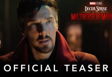 Best Upcoming Movies of 2022 | Movie Trailer