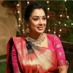 anupama-1