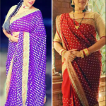 anupama-3