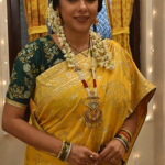anupama-4