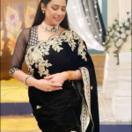 anupama-7