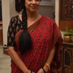 anupama-9