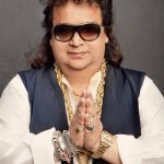 bappi-da
