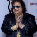 bappi-lahri