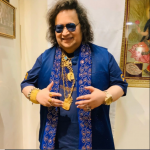 bappi-lahri