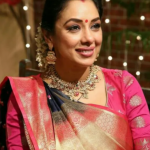cropped-anupama-1.png