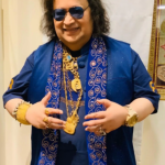cropped-bappi-lahri.png