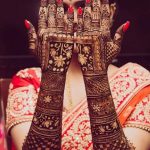 cropped-mehandi-wedding-cover-1.jpg