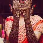 cropped-mehandi-wedding-cover.jpg