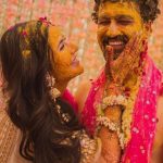 cropped-vicky-katrina-haldi.jpg