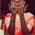 bridal-mehandi-hand