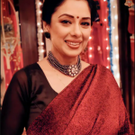 rupali