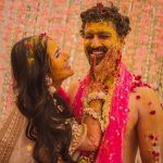 vicky-katrina-haldi