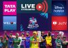 T20 World Cup 2022 Live Streaming Apps
