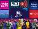 T20 World Cup 2022 Live Streaming Apps