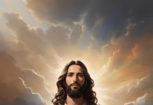 Easter Sunday 2024 : ईस्टर क्या होता है?