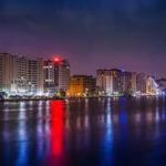 KOCHI