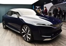 TATA UPCOMING CARS 2024-2025