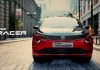 Altroz Racer: जल्द लॉन्च होने वाली TATA की यह SUPER CAR