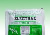 Electral Powder पिने के फायदे और नुकसान