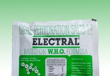Electral Powder पिने के फायदे और नुकसान