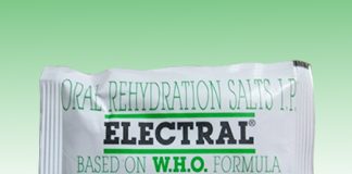 Electral Powder पिने के फायदे और नुकसान