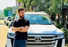 ELVISH YADAV: देखिये इनके लाइफस्टाइल के बारे में