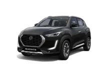 भारत की 3 सबसे सस्ती और अच्छी कार INDIAN CHEAPEST CARS