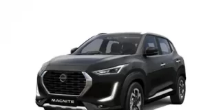 भारत की 3 सबसे सस्ती और अच्छी कार INDIAN CHEAPEST CARS