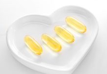 OMEGA 3 BENEFITS: क्यों ज़रूरी हैं आपके शरीर के लिए ओमेगा 3