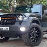 THAR1