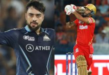 Today IPL Match Prediction – GUJRAT VS PUNJAB