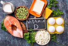 Vitamin D की कमी से हो रही लोगो की हाड़ियाँ कमजोर, पढ़ें पुरा सच
