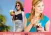 Cold drinks VS Coconut water : क्या होगा आपके लिए बेहतर, पढ़े आर्टिकल