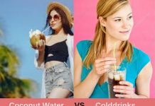 Cold drinks VS Coconut water : क्या होगा आपके लिए बेहतर, पढ़े आर्टिकल
