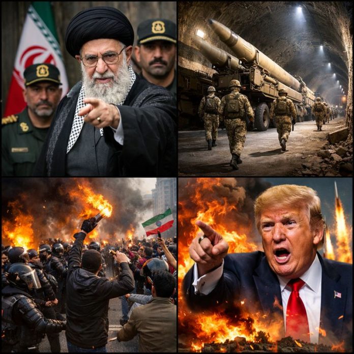 iran-unrest-khamenei-ircg-missile-alert iran-unrest-khamenei-ircg-missile-alert